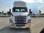 Used 2020 Freightliner Cascadia Detroit DD13 Semi Truck for sale #270267 - photo 3