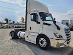 Used 2020 Freightliner Cascadia Detroit DD13 Semi Truck for sale #270267 - photo 4