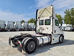 Used 2020 Freightliner Cascadia Detroit DD13 Semi Truck for sale #270267 - photo 5