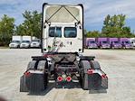 Used 2020 Freightliner Cascadia Detroit DD13 Semi Truck for sale #270267 - photo 6