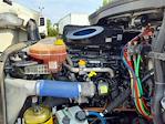 Used 2020 Freightliner Cascadia Detroit DD13 Semi Truck for sale #270267 - photo 8
