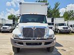 Used 2020 International MV Box Truck for sale #273428 - photo 3