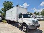 Used 2020 International MV Box Truck for sale #273428 - photo 4