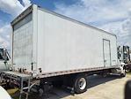 Used 2020 International MV Box Truck for sale #273428 - photo 5