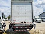 Used 2020 International MV Box Truck for sale #273428 - photo 6