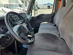 Used 2020 International MV Box Truck for sale #273428 - photo 7