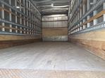 Used 2020 International MV Box Truck for sale #273428 - photo 8