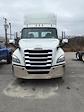 Used 2020 Freightliner Cascadia Day Cab 6x4 Semi Truck for sale #282732 - photo 4