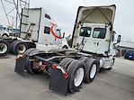 Used 2020 Freightliner Cascadia Day Cab 6x4 Semi Truck for sale #282732 - photo 2