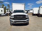 Used 2020 Ram 5500 Regular Cab Box Truck for sale #290338 - photo 3