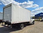 Used 2020 Ram 5500 Regular Cab Box Truck for sale #290338 - photo 5
