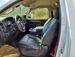 Used 2020 Ram 5500 Regular Cab Box Truck for sale #290338 - photo 7