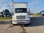 Used 2020 Freightliner M2 106 Conventional Cab Box Truck for sale #294696 - photo 3