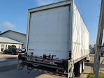 Used 2020 Freightliner M2 106 Conventional Cab Box Truck for sale #294696 - photo 5