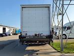 Used 2020 Freightliner M2 106 Conventional Cab Box Truck for sale #294696 - photo 6