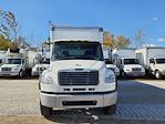 Used 2021 Freightliner M2 106 Conventional Cab Box Truck for sale #294722 - photo 3
