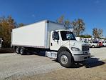 Used 2021 Freightliner M2 106 Conventional Cab Box Truck for sale #294722 - photo 4