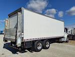 Used 2021 Freightliner M2 106 Conventional Cab Box Truck for sale #294722 - photo 5