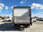 Used 2021 Freightliner M2 106 Conventional Cab Box Truck for sale #294722 - photo 6