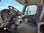 Used 2021 Freightliner M2 106 Conventional Cab Box Truck for sale #294722 - photo 7