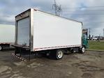 Used 2020 Chevrolet LCF 4500XD Refrigerated Body for sale #295153 - photo 5