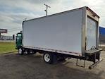 Used 2020 Chevrolet LCF 4500XD Refrigerated Body for sale #295153 - photo 2