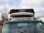 Used 2020 Chevrolet LCF 4500XD Refrigerated Body for sale #295153 - photo 7