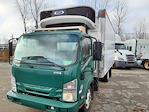 Used 2020 Chevrolet LCF 4500XD Refrigerated Body for sale #295154 - photo 10