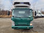 Used 2020 Chevrolet LCF 4500XD Refrigerated Body for sale #295154 - photo 3