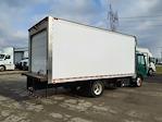 Used 2020 Chevrolet LCF 4500XD Refrigerated Body for sale #295154 - photo 5