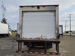 Used 2020 Chevrolet LCF 4500XD Refrigerated Body for sale #295154 - photo 6
