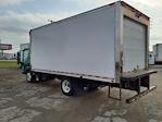 Used 2020 Chevrolet LCF 4500XD Refrigerated Body for sale #295154 - photo 2