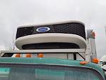 Used 2020 Chevrolet LCF 4500XD Refrigerated Body for sale #295154 - photo 7