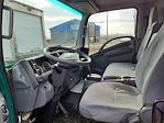 Used 2020 Chevrolet LCF 4500XD Refrigerated Body for sale #295154 - photo 8