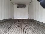 Used 2020 Chevrolet LCF 4500XD Refrigerated Body for sale #295154 - photo 9