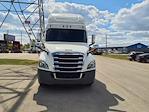 Used 2021 Freightliner Cascadia Cummins X15 Semi Truck with Sleeper Cab for sale #299956 - photo 3