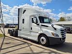 Used 2021 Freightliner Cascadia Cummins X15 Semi Truck with Sleeper Cab for sale #299956 - photo 4