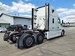 Used 2021 Freightliner Cascadia Cummins X15 Semi Truck with Sleeper Cab for sale #299956 - photo 5