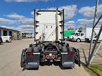 Used 2021 Freightliner Cascadia Cummins X15 Semi Truck with Sleeper Cab for sale #299956 - photo 6