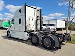 Used 2021 Freightliner Cascadia Cummins X15 Semi Truck with Sleeper Cab for sale #299956 - photo 2