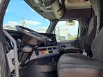 Used 2021 Freightliner Cascadia Cummins X15 Semi Truck with Sleeper Cab for sale #299956 - photo 7