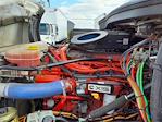 Used 2021 Freightliner Cascadia Cummins X15 Semi Truck with Sleeper Cab for sale #299956 - photo 8