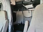 Used 2021 Freightliner Cascadia Cummins X15 Semi Truck with Sleeper Cab for sale #299956 - photo 9