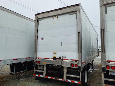 Used 2015 Utility Trailer 322572 for sale #322572 - photo 5