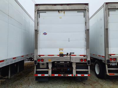 Used 2015 Utility Trailer 322572 for sale #322572 - photo 6