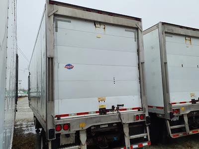 Used 2015 Utility Trailer 322572 for sale #322572 - photo 2