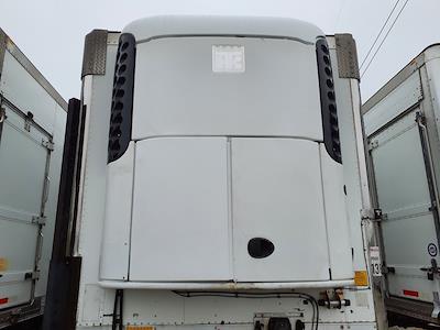 Used 2015 Utility Trailer 322572 for sale #322572 - photo 7