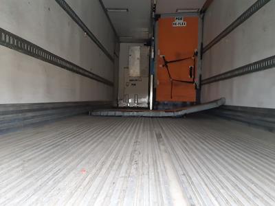 Used 2015 Utility Trailer 322572 for sale #322572 - photo 8