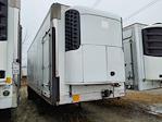 Used 2015 Utility Trailer 322572 for sale #322572 - photo 4