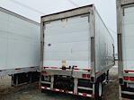 Used 2015 Utility Trailer 322572 for sale #322572 - photo 5